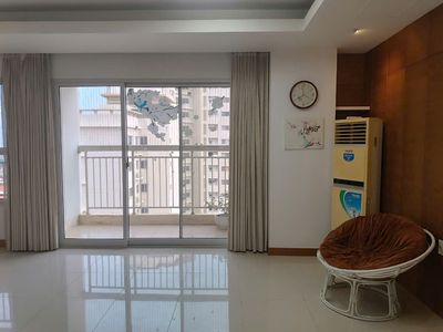 Chỉ 12tr/tháng thuê ngay căn 3pn-2vs tại essensia — ảnh 1