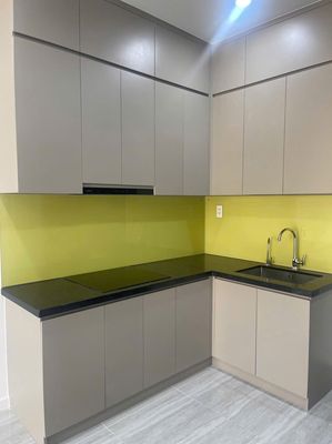 Cho thuê 2PN 6.7tr ngay làng đại học — ảnh 1