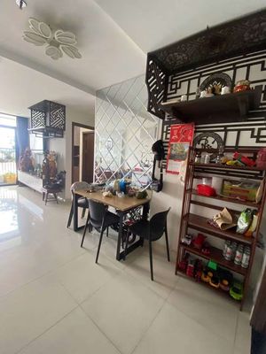 Bán gấp căn góc Phú Đông Premier full nội thất giá 3.320tr — ảnh 1