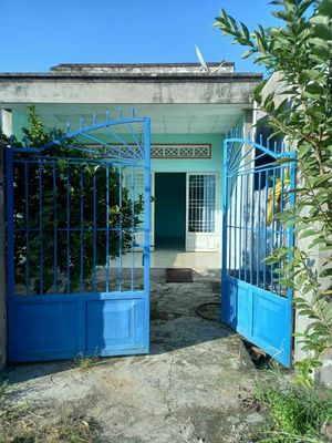 Chị Thúy Thất Thần Vì Con Trai Vay Tiền FE Cần Bán Căn Nhà Này — ảnh 1