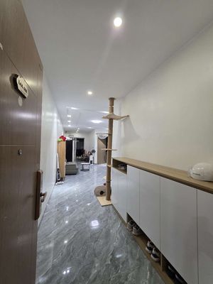 Chính chủ cần bán gấp căn hộ — ảnh 1