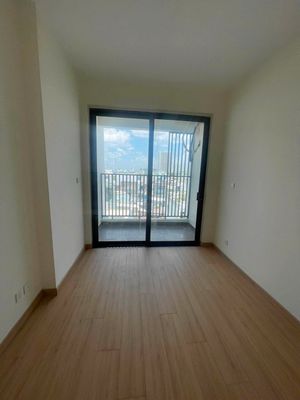 Cho thuê CH Aurora 1PN full nội thất 11,5tr nhà mới chưa qua sử dụng — ảnh 1