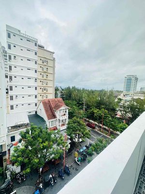 Cho thuê studio ở giữa phố an thượng đầy tiện nghi — ảnh 1