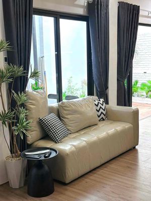 025 cho thuê nhà đẹp kiệt hoàng diệu – p. nam dương — ảnh 1