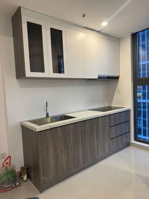 7tr 2pn2wc 2 máy lạnh khách ơi — ảnh 1