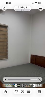 Mình cần cho thuê nhà 3 tầng an thượng 20 — ảnh 1