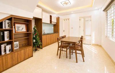 027 cho thuê nhà 3 tầng khu chế lan viên – p. mỹ an — ảnh 1