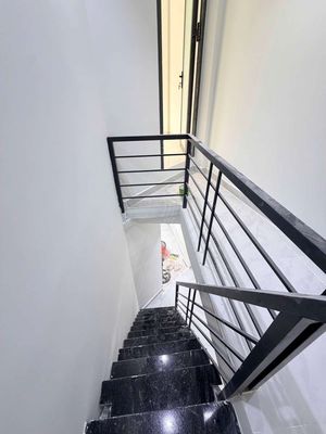 Trung tâm p3 gv — ảnh 1