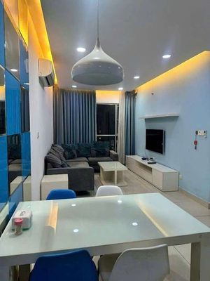 Cho thuê nhiều căn ruby,emerlad,diamond celadon city quận tân phú — ảnh 1
