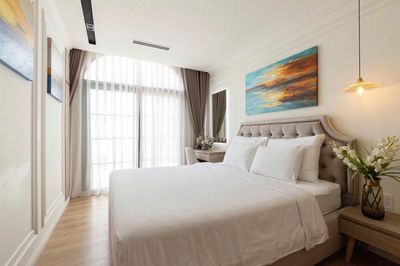 Studio Tân Bình Gần Cộng Hòa – Etown – K300 – Sân bay – Ga T3 — ảnh 1