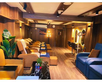 Mbkd 120m2 mt bùi thị xuân quận 1 | dt 4x30m — ảnh 1