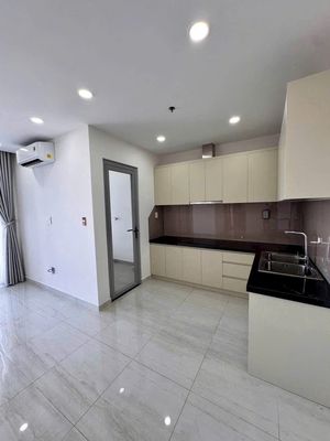Chung cư Picity. TX13. Q12 . 60m2 2PN. NTCB. Giá 8TR — ảnh 1