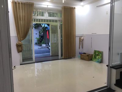 Cơ hội vàng sơ hữu nhà mặt tiền biển đà nẵng giá tốt — ảnh 1
