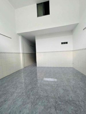 Nhà sát mặt tiền tỉnh lộ 10 – ngang 5m hiếm – giá đầu tư ! — ảnh 1