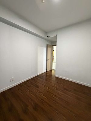 Cho Thuê 2Pn 2Wc Lovera Vista Nhận Nhà Ngay — ảnh 1