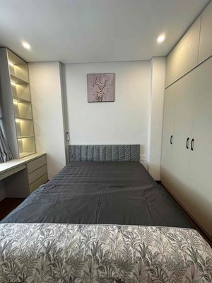Cho thuê căn góc 2pn mia – nội thất sang trọng giá 15tr — ảnh 1