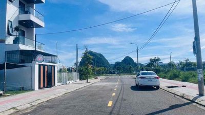 Bán đất gần công viên Đầm sen Nam Hoà Xuân — ảnh 1