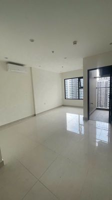 Căn hộ nhỏ xinh cho tài chính thấp — ảnh 1