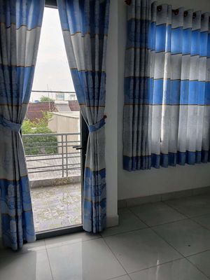 Nhà khu dân cư hiện hữu cần bán nhanh — ảnh 1