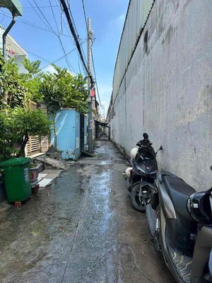Khó tìm được căn thứ 2 ! cơ hội sở hữu nhà nhiều phòng! — ảnh 1
