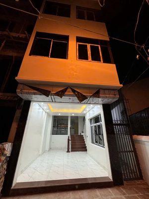 Siêu phẩm Ngọc Thụy Long Biên Hà Nội — ảnh 1
