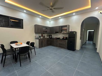 Cho thuê nhà nguyên căn trịnh khắc lập — ảnh 1
