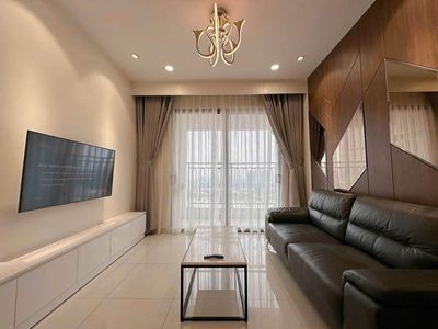 Sổ sẵn 50m2Hiệp Bình Chánh 2 tỷ Full NT Bao phí sang tên Ở liền có vay — ảnh 1