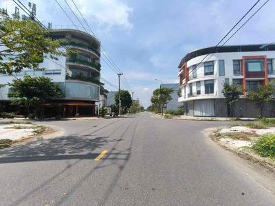 Chủ cần tiền muốn bán nhanh lô đường 10m5 nam hoà xuân tô hoài — ảnh 1