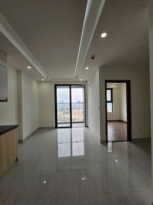 Hiếm 1PN 5tr ở liền nhà mới tại A&T Sky Garden Thuận An — ảnh 1
