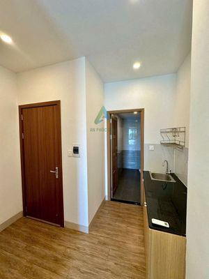 Bán tòa căn hộ 3,5 tầng khu đô thị fpt,ngũ hành sơn — ảnh 1