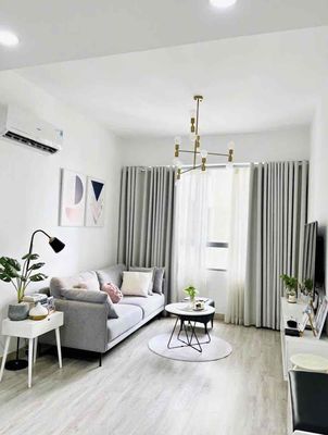 Sổ Sẵn , trả trước 900 Triệu , dọn ở ngay ,vay 10 năm khu an ninh 24/7 — ảnh 1