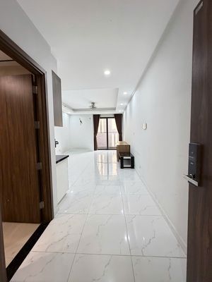 1,35 tỷ căn studio opal skyline — ảnh 1