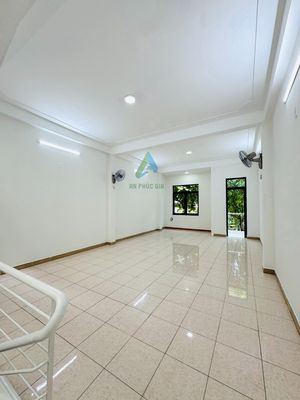 Bán nhà 3 tầng đường lý đạo thành,mân thái,sơn trà — ảnh 1