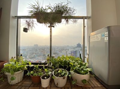 Bán căn hộ CC Nguyễn Kim, Quận 10, 75m2, 2pn, 2wc, 4.95 tỷ, sổ hồng — ảnh 1