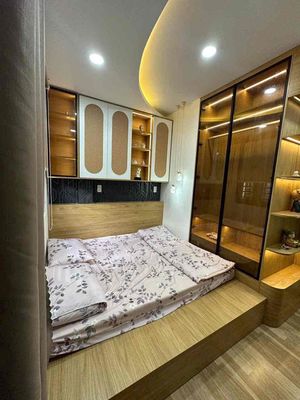 Cần bán gấp — ảnh 1