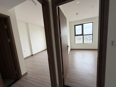 Hot 2PN 6tr cọc 1 tháng mới tinh tại A&T Sky Garden Thuận An — ảnh 1