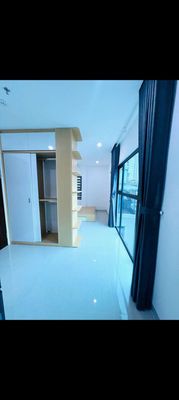 Cho thuê nhà nguyên căn 32m2x4 tầng, ngõ rộng, gần trương — ảnh 1