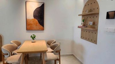 Căn hộ ttc plaza ngay st aeon mall đà năng - căn 47m2 từ 2.5 tỷ — ảnh 1
