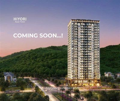 Nổi bật căn 2 phòng ngủ, diện tích 58.89m2, mã 01 tầng 7, giá chỉ 4tỷ2 — ảnh 1