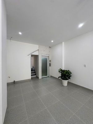 Cho thuê mặt bằng kinh doanh an mỹ – chỉ 8 triệu/tháng — ảnh 1