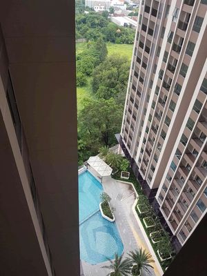 Studio bán 1 tỉ 350 chung cư opal skyline thuận an — ảnh 1