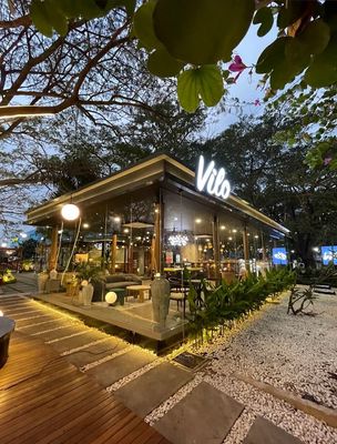 Cho thuê mặt bằng mai thúc lân - 2 mặt tiền, 300m2 sát phố đi bộ — ảnh 1