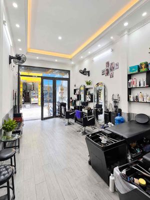 Cho thuê cửa hàng-mặt bằng kd mặt phố 80 khương trung 4,9tr/th — ảnh 1
