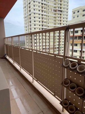 Bán ch era town 66 m2 shr giá 2.750 tỷ — ảnh 1