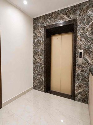 Chính chủ,cho thuê phòg nội thất cơ bản,chỉ cần vào ở — ảnh 1