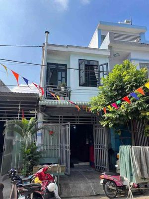 Cho thuê nhà nguyên căn – giá chỉ 6 triệu/tháng vị trí giáp bic — ảnh 1