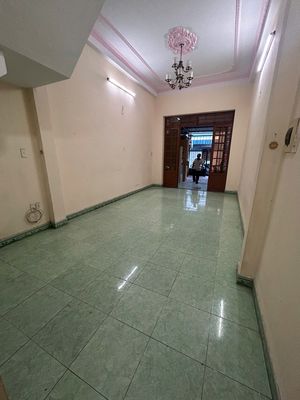 Cho thuê nhà 2 tầng 4 phòng ngủ đường an thượng 24,ngũ hành sơn — ảnh 1