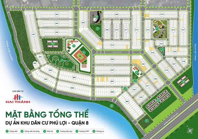 Bán nhà kdc Phú Lợi P7 Q8 dt 4x20m hai lau — ảnh 1