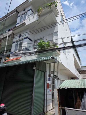 Chủ cần bán — ảnh 1