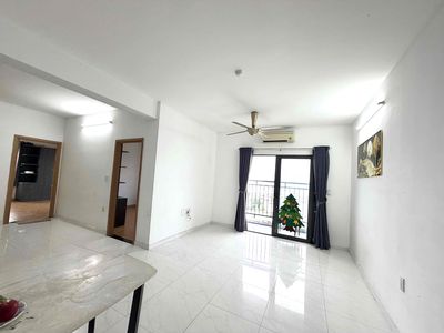 Căn hộ cao cấp 80m2 , 2PN, 2WC , SHR — ảnh 1